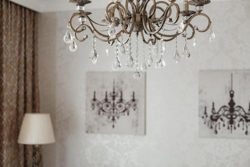 Arcadia Dream Apartment
