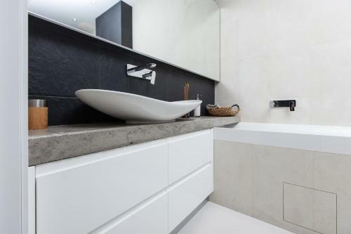 Arcadia Dream Apartment