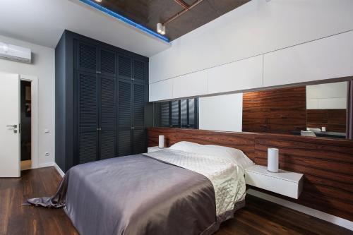 Arcadia Dream Apartment