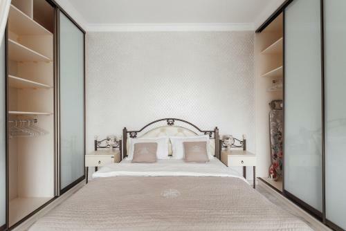 Arcadia Dream Apartment