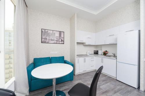 Arcadia Dream Apartment