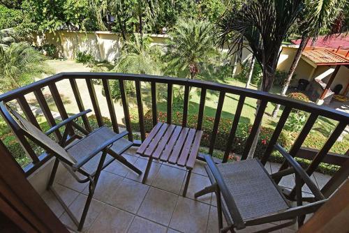 Aparthotel Apathotel Girasol
