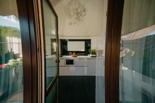 Hotel Complex Dacha