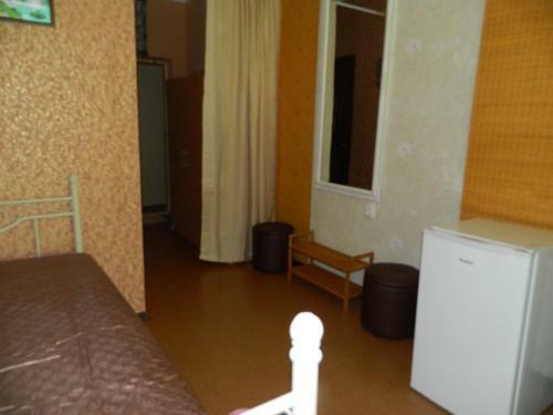 Hotel Kardinal