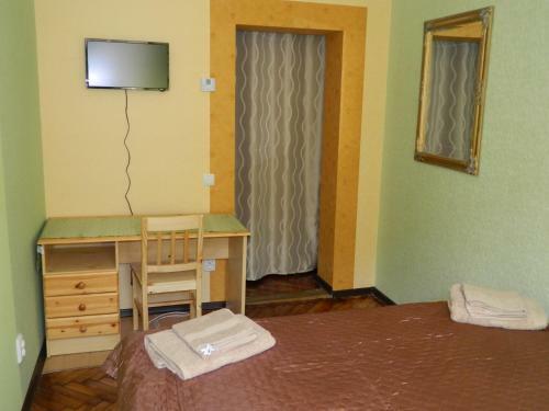 Hotel Kardinal
