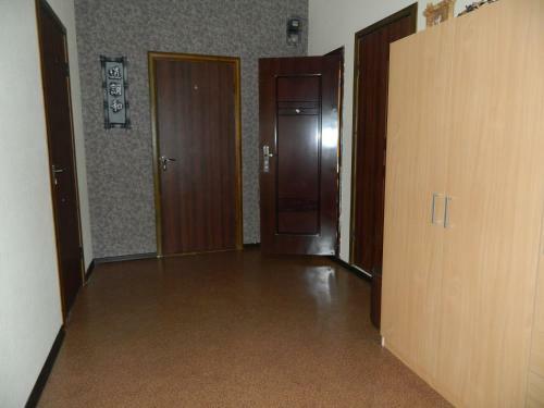 Hotel Kardinal