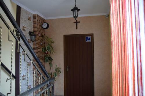 Hotel Kardinal