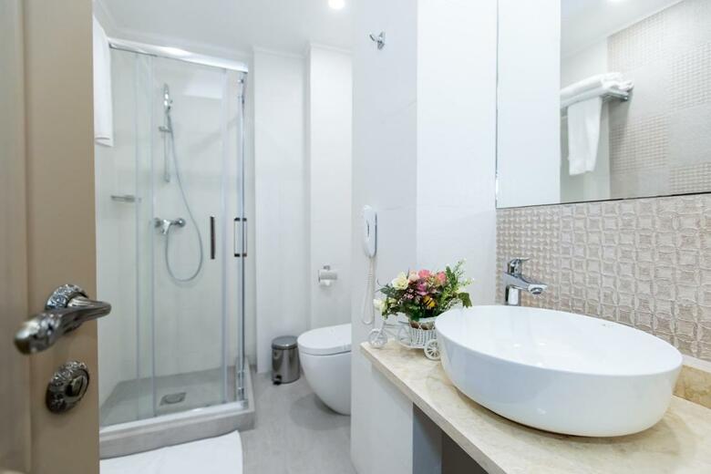 Traian Grand Hotel