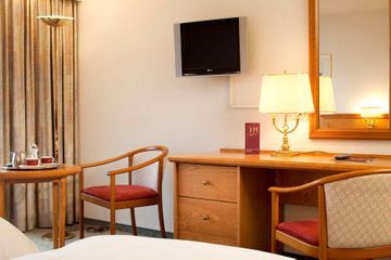 Hotel Mercure Classic
