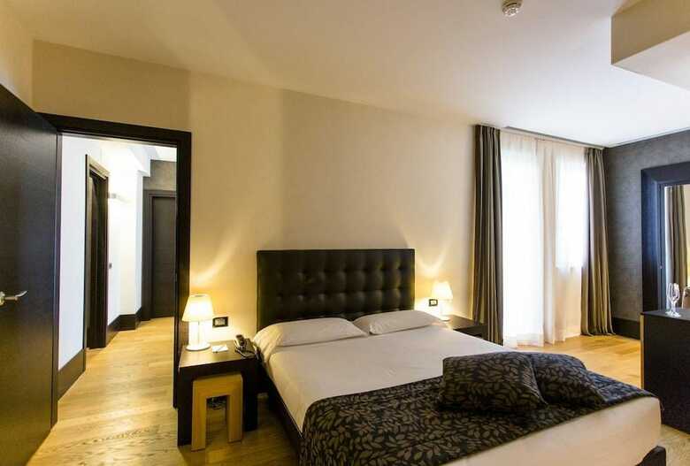 Atlantic Hotel