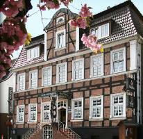 Md-hotel Stadt Bremen
