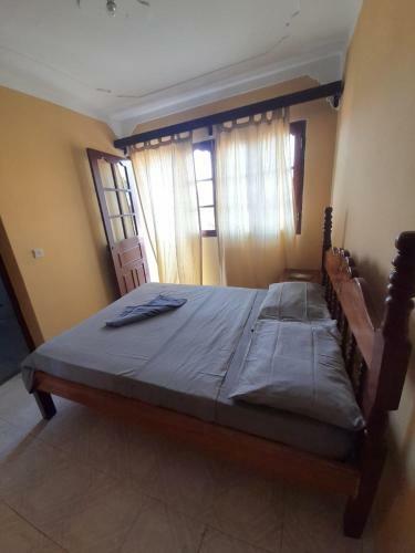 Hostal Pens�o Fatima