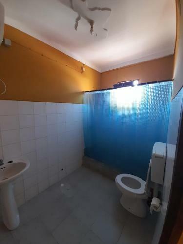 Hostal Pens�o Fatima