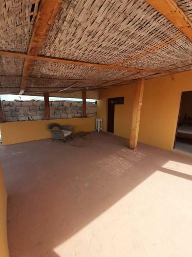 Hostal Pens�o Fatima