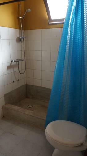 Hostal Pens�o Fatima