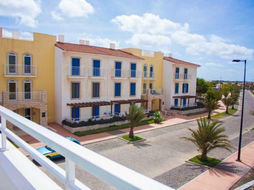 Vila Verde Townhouse