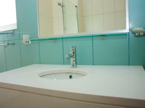 Vila Verde Townhouse