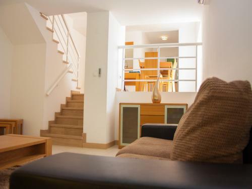 Vila Verde Townhouse