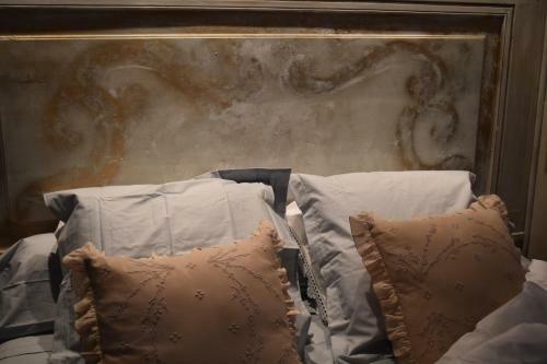 Bed & Breakfast Le Clos De Lucie