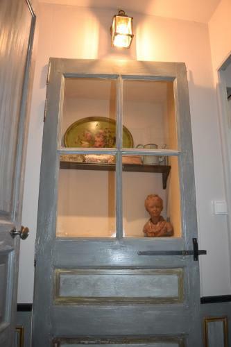 Bed & Breakfast Le Clos De Lucie