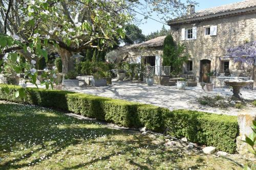Bed & Breakfast Le Clos De Lucie