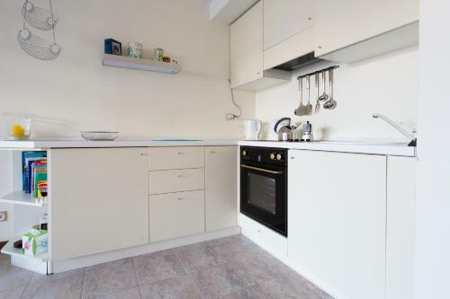 Pino Apartment - 13575