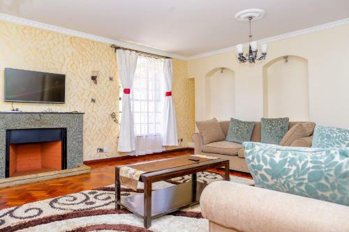 Bed & Breakfast Orchid Homes