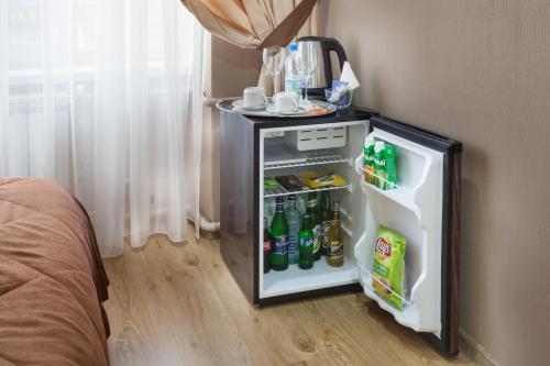 Hotel Arbat