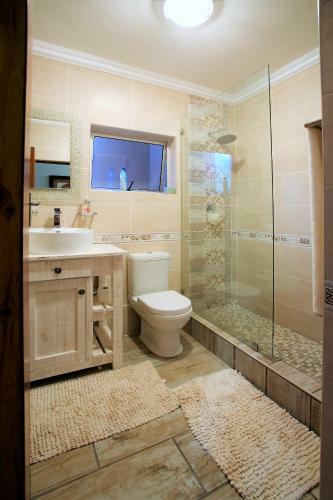 134 On Da Gama