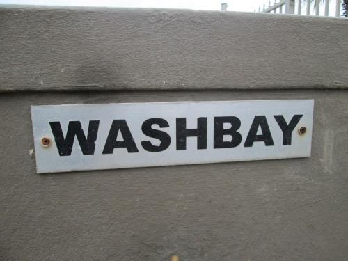 Apartamento Blouberg Gettaway