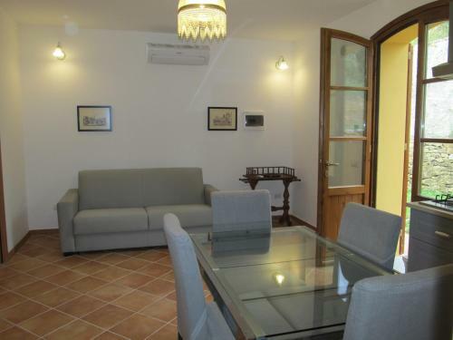 Agroturismo Agriturismo La Grotta