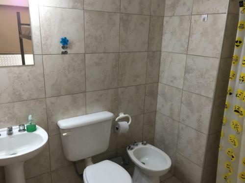 Babel Hostel