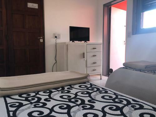 Babel Hostel