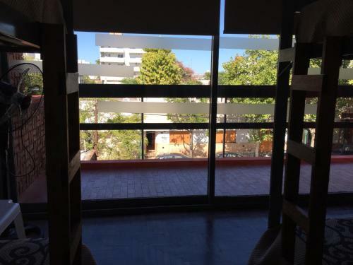 Babel Hostel
