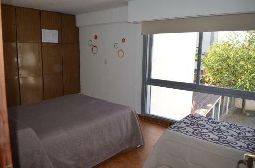 Babel Hostel