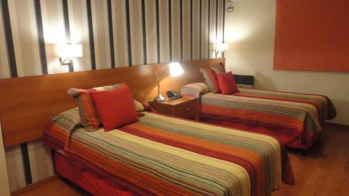 Hotel Piero