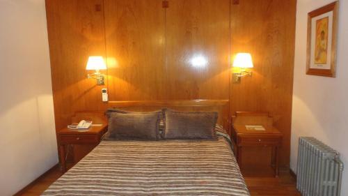 Hotel Piero
