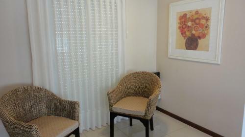 Hotel Piero