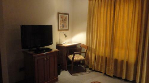 Hotel Piero