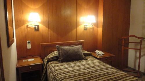 Hotel Piero