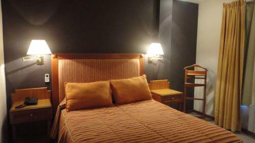 Hotel Piero