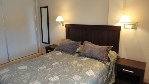 Hotel Piero