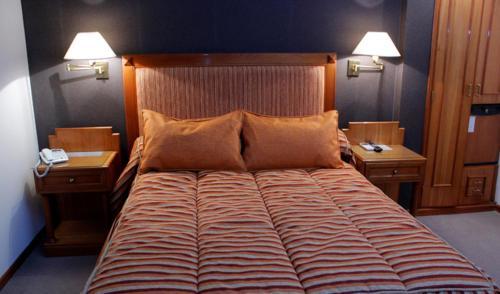 Hotel Piero
