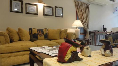 Hotel Piero