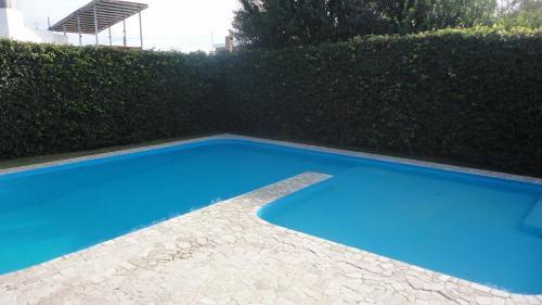 Hotel Piero