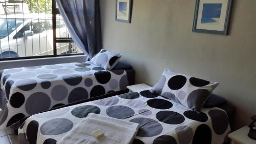 Apartamento Siyabonga