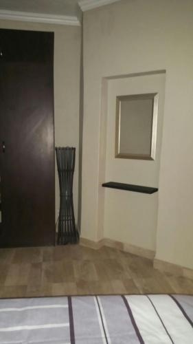 Apartamento Siyabonga