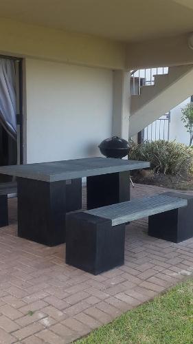 Apartamento Siyabonga