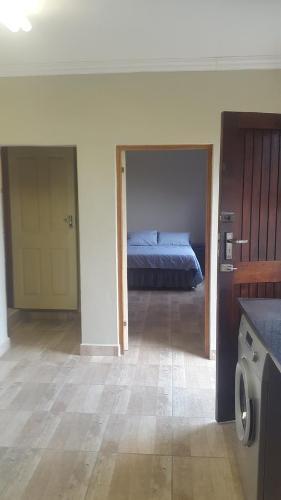 Apartamento Siyabonga