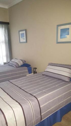 Apartamento Siyabonga